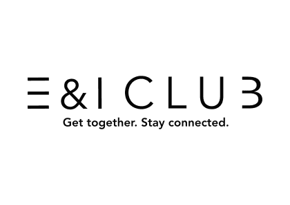 partner-11