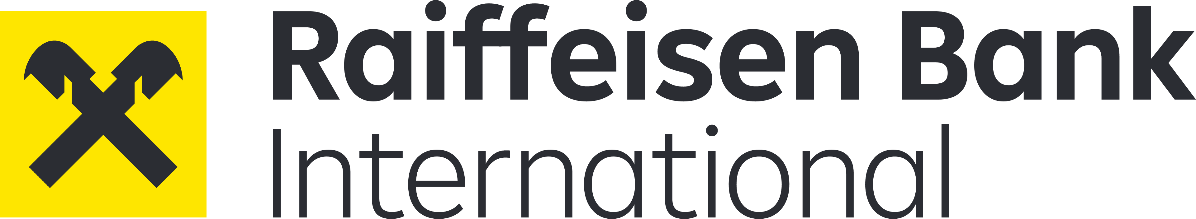 partner-1
