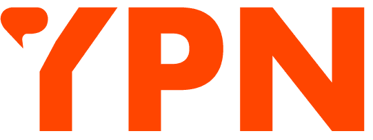 partner-5