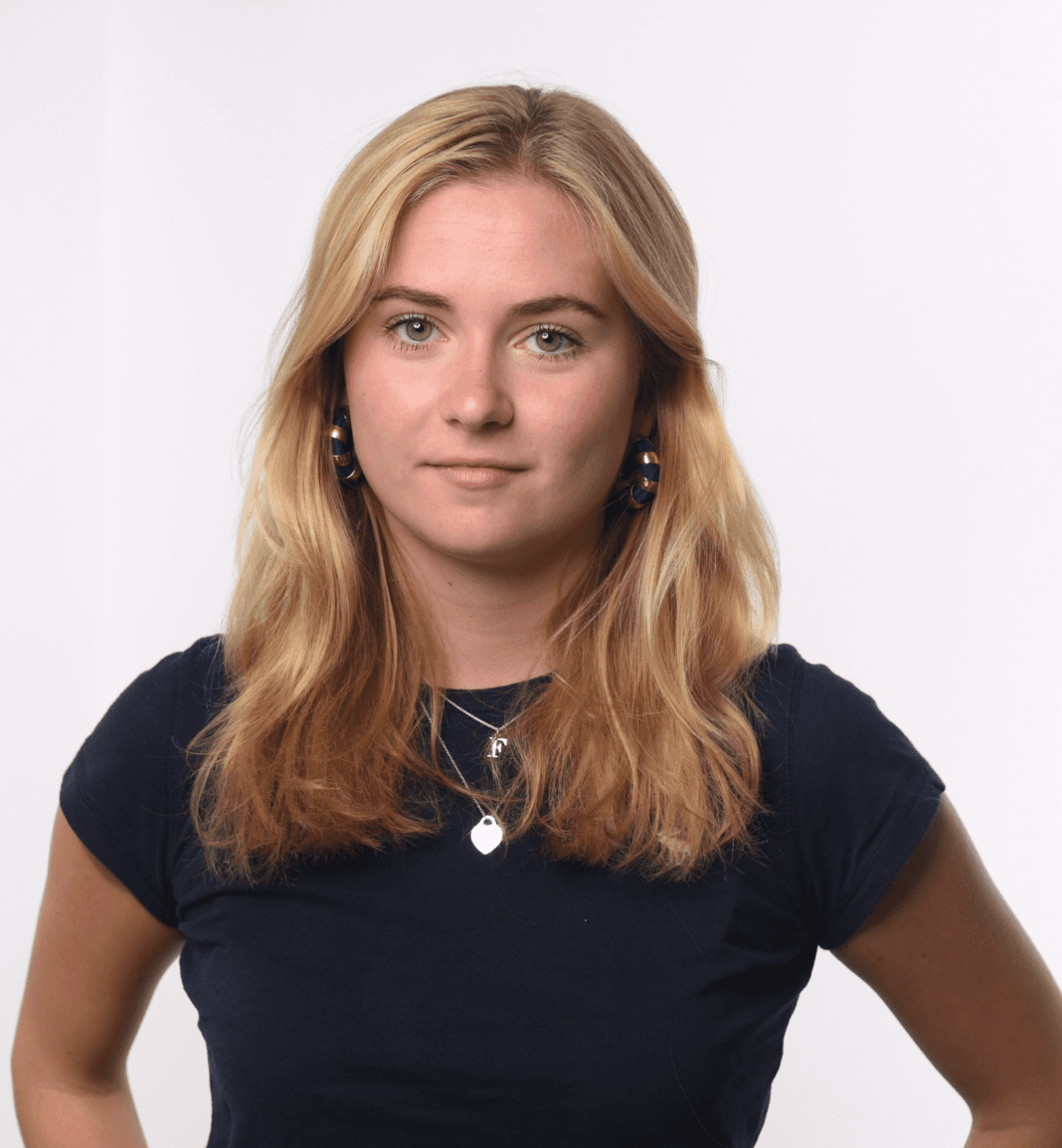 Franziska Mirow