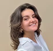 Sara Nikolski