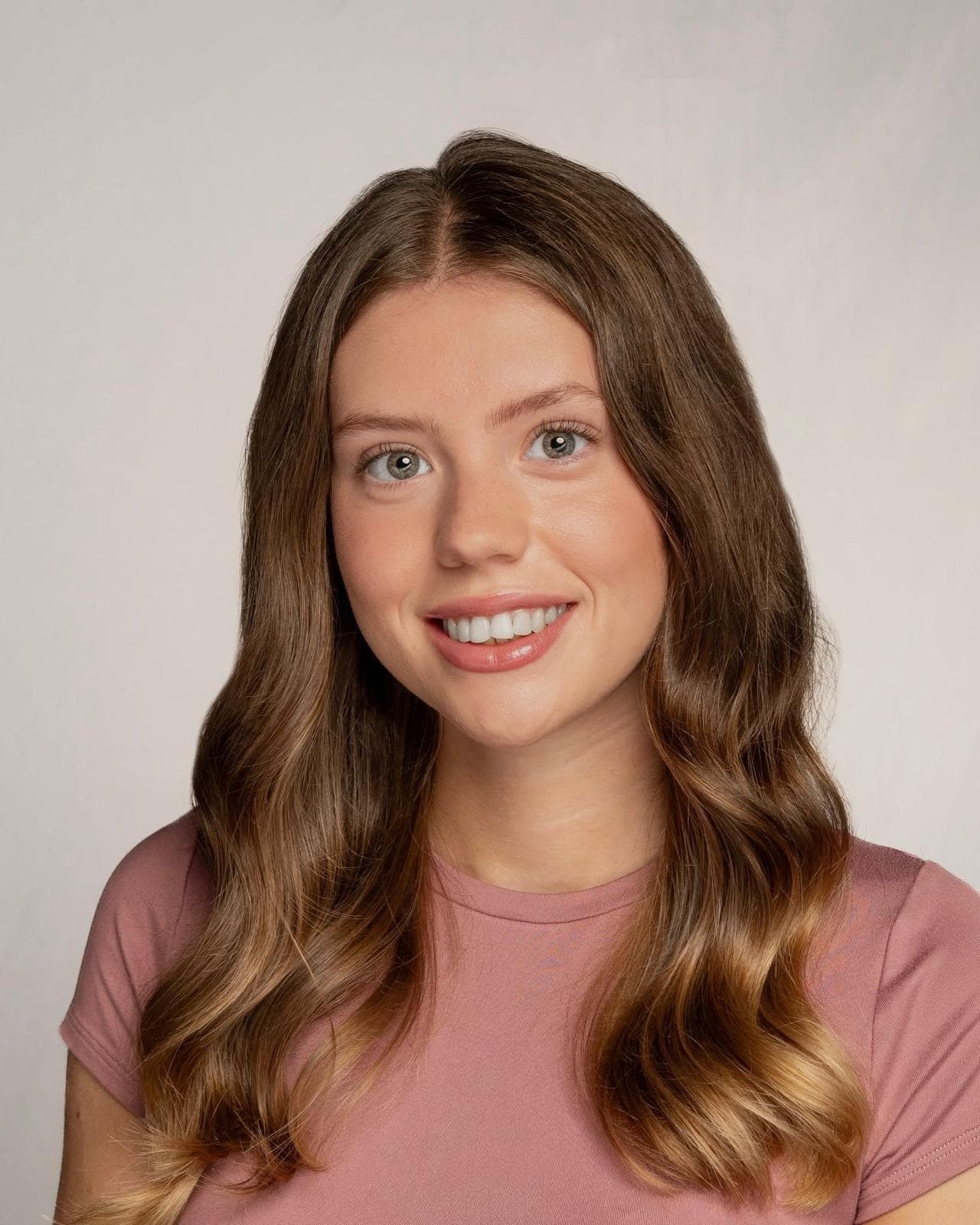Teresa Henrich